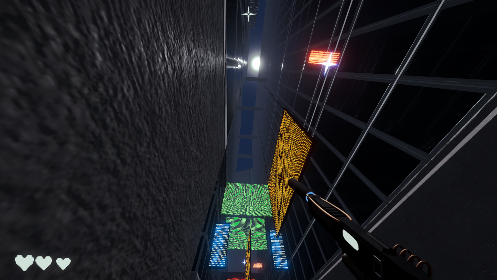 Screenshot nr. 2
